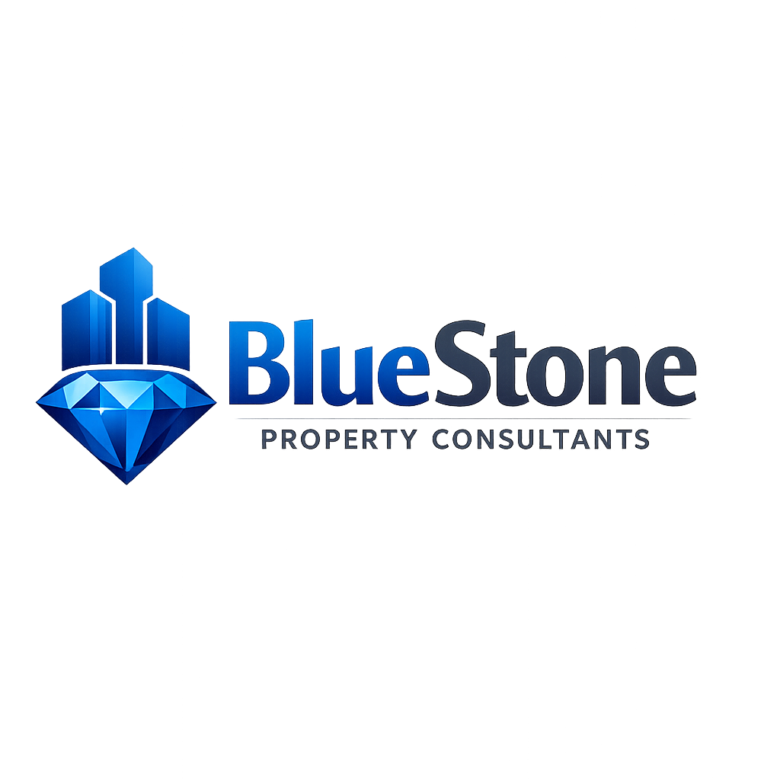 BlueStone Property Consultants